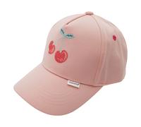 maximo Cap Kirschen 53 rosa