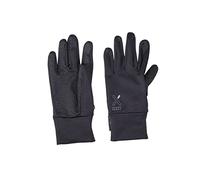 maximo Fingerhandschuhe Urban Sport Größe: 6 Farbe: original