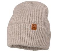 maximo Kids Girl-Mütze, Umschlag 55/-57 buchemeliert