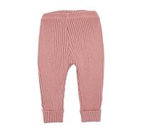 maximo GOTS Baby-Leggings Made in Germany