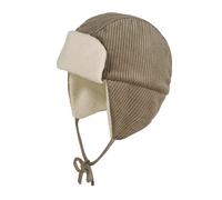 Maximo-GOTS BABY-Parkacap-fungi - 45