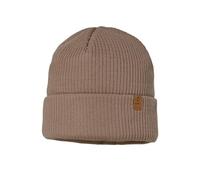 maximo GOTS MINI-Beanie, Umschlag Fleecefutter Made in Germany