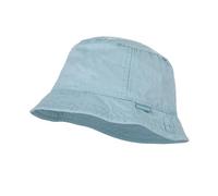 maximo GOTS MINI-Hut, Bandeau 4-teilig, Waschoptik, UV Made in Germany Washed Look