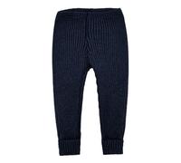 maximo GOTS MINI-Leggings