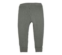 maximo GOTS MINI-Leggings