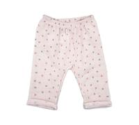 MaxiMo Hose in Rosa - Größe 86 | Babyhosen