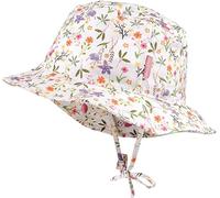 maximo Hut für Mädchen