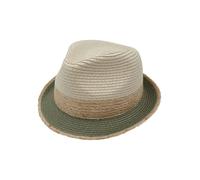MaxiMo Hut in Beige - Größe 53 cm | Kindermuetzen