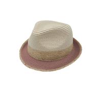 MaxiMo Hut in Beige - Größe 53 cm | Kindermuetzen