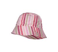 MaxiMo Hut in Bunt - Größe 55 cm | Kindermuetzen