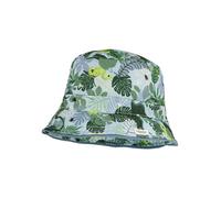 MaxiMo Hut in Grün - Größe 53 cm | Baby Caps Huete