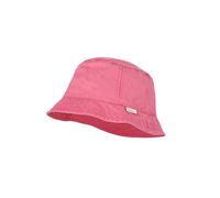 MaxiMo Hut in Pink - Größe 55 cm | Kindermuetzen