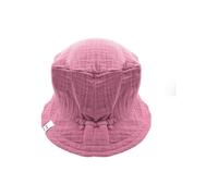 MaxiMo Hut in Rosa - 43% | Größe 53 cm | Baby Caps Huete