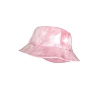 MaxiMo Hut in Rosa - Größe 53 cm | Kindermuetzen