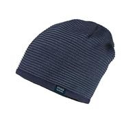 maximo Kids-Beanie Middle