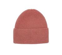 maximo Kids-Beanie, Umschlag