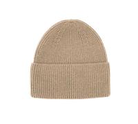 maximo Kids-Beanie, Umschlag