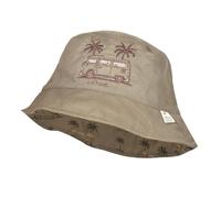 maximo Kids Boy-Hut Camping-Bus Futter, UV 30