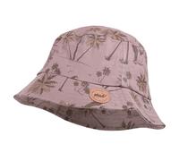 maximo Kids Boy-Hut Surfen UV 50