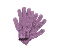 maximo Kids-Fingerhandschuhe, Strick Saisonfarben Made in Germany Merino