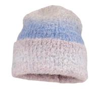 Maximo-KIDS GIRL-Beanie, Umschlag-krokus - 55/