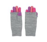 maximo Kids Girl-Fingerhandschuhe