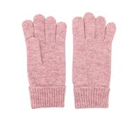 maximo Kids Girl-Fingerhandschuhe