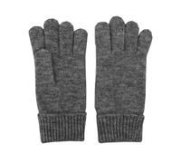 maximo Kids Girl-Fingerhandschuhe