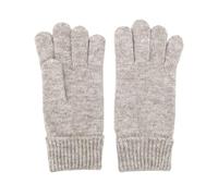 maximo Kids Girl-Fingerhandschuhe