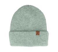 maximo Kids Girl-Mütze, Umschlag