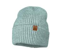 maximo Kids Girl-Mütze, Umschlag