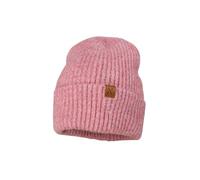 maximo Kids Girl-Mütze, Umschlag