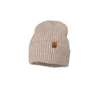 maximo Kids Girl-Mütze, Umschlag