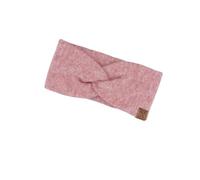 maximo Kids Girl-Stirnband, doppelt 51/-53 Dusty Rose