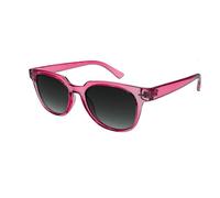 maximo KIDS-Sonnenbrille clear 6-10 J., Filterkat. 3, UV 400, polarized, BPA free
