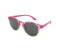 maximo KIDS-Sonnenbrille Melone 3-6 J., Filterkat. 3, UV 400, polarized, BPA free