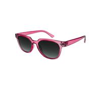 Maximo KIDS-Sonnenbrille, UV 400, sun pink Onesize, 3-6 Jahre