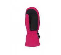 Thermo-Fäustlinge Baby maximo fuchsia Gr. 110/116