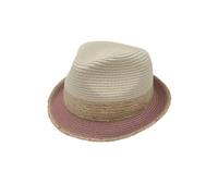 maximo Kids-Trilby 57 White Sand/Altrosa
