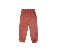Maximo Kinder Cordhose ash rose Gr. 110/116