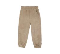 Maximo Kinder Cordhose nomad Gr. 134/140