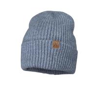 maximo Mädchen Mütze Umschlag-55-57 - Kindermode : Mädchen