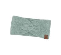 maximo Mädchen Stirnband doppelt-51-53 - Kindermode : Mädchen