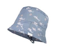 maximo MINI Boy-Fischerhut, Tiere Bindeband, UV 50