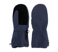 maximo MINI-Fausthandschuhe,Softshell Reißverschluß