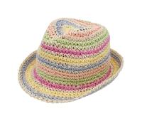 maximo MINI Girl-Trilby, Handarbeit