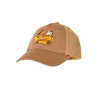 maximo Mini Jungen Cap digger-51-53 - Kindermode : Baby - Jungen