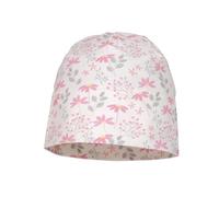 maximo Mini Mädchen Beanie Mütze UPF 50+-55 - Babymode : Mädchen