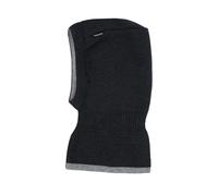 maximo MINI-Schlupfmütze,2-farbig Reversible, Basicfarben Made in Germany Merino