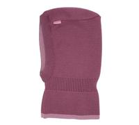 maximo MINI-Schlupfmütze 2-farbig, Reversible, Saisonfarben Made in Germany